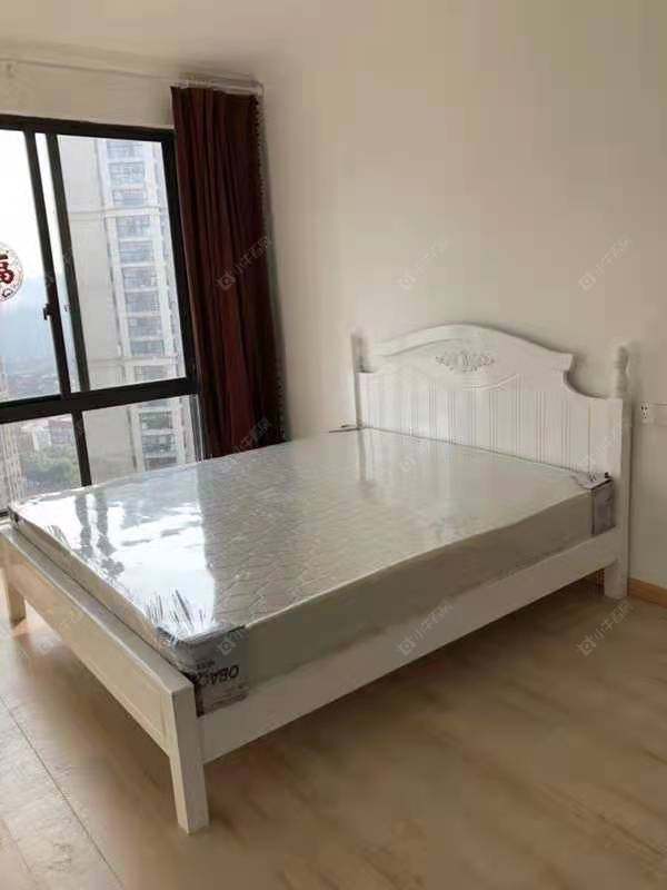 康桥水郡房源 常州康桥水郡在租房源_小牛看房