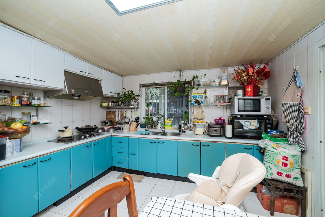 常州丽华二村在售二手房_小牛看房