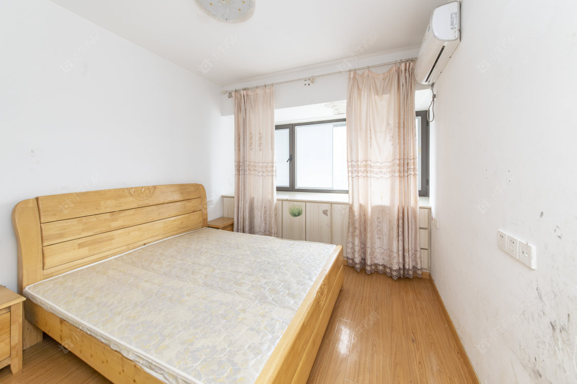常州玉兰广场二期在售二手房房源室内图_小牛看房