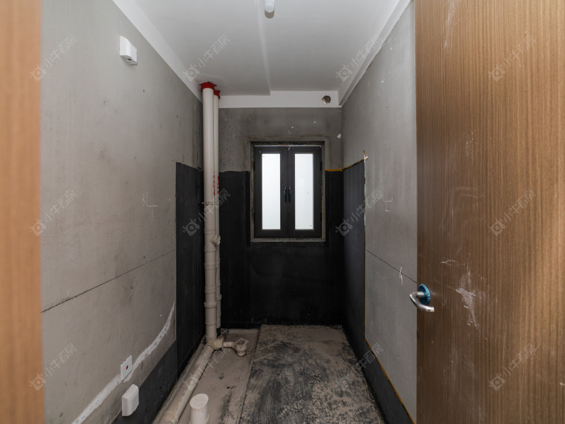 常州东青馨苑在售二手房源室内图_小牛看房