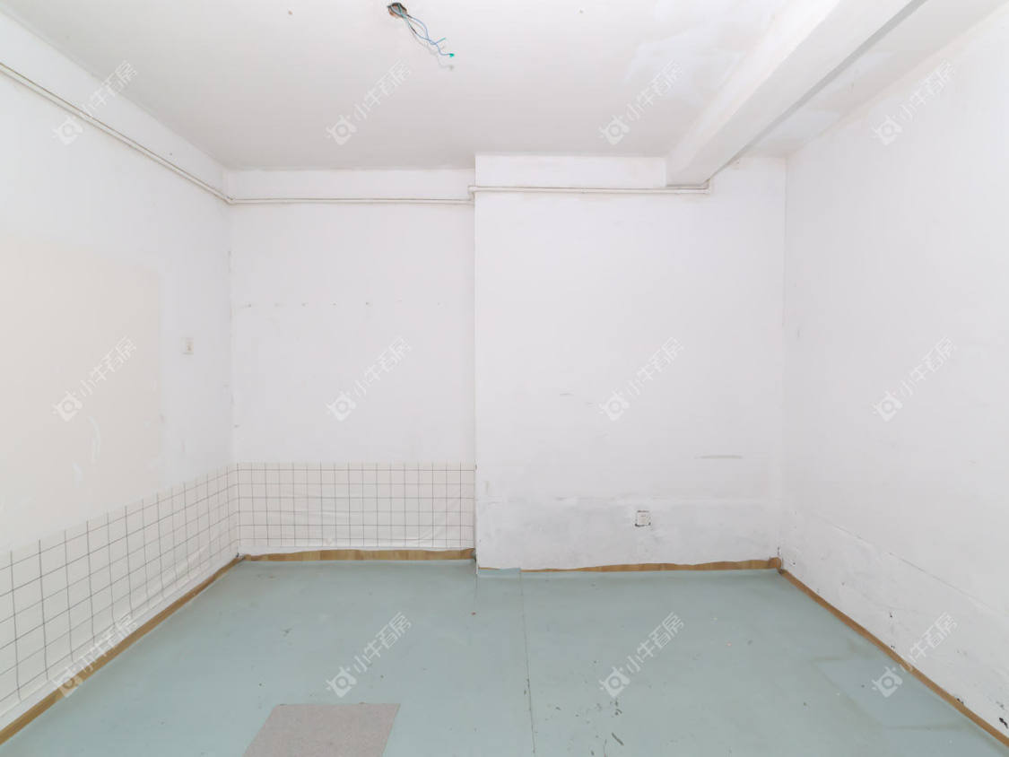 常州百草苑在租房源室内图_小牛看房