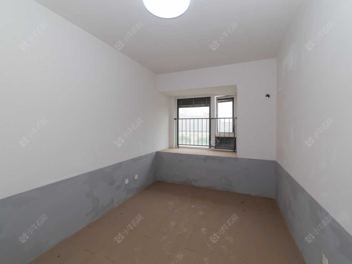 常州九龙仓繁华里在售二手房源室内图_小牛看房