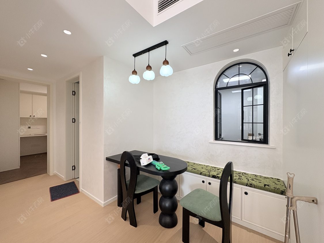 丹阳大亚第一城在售二手房源室内图_小牛看房