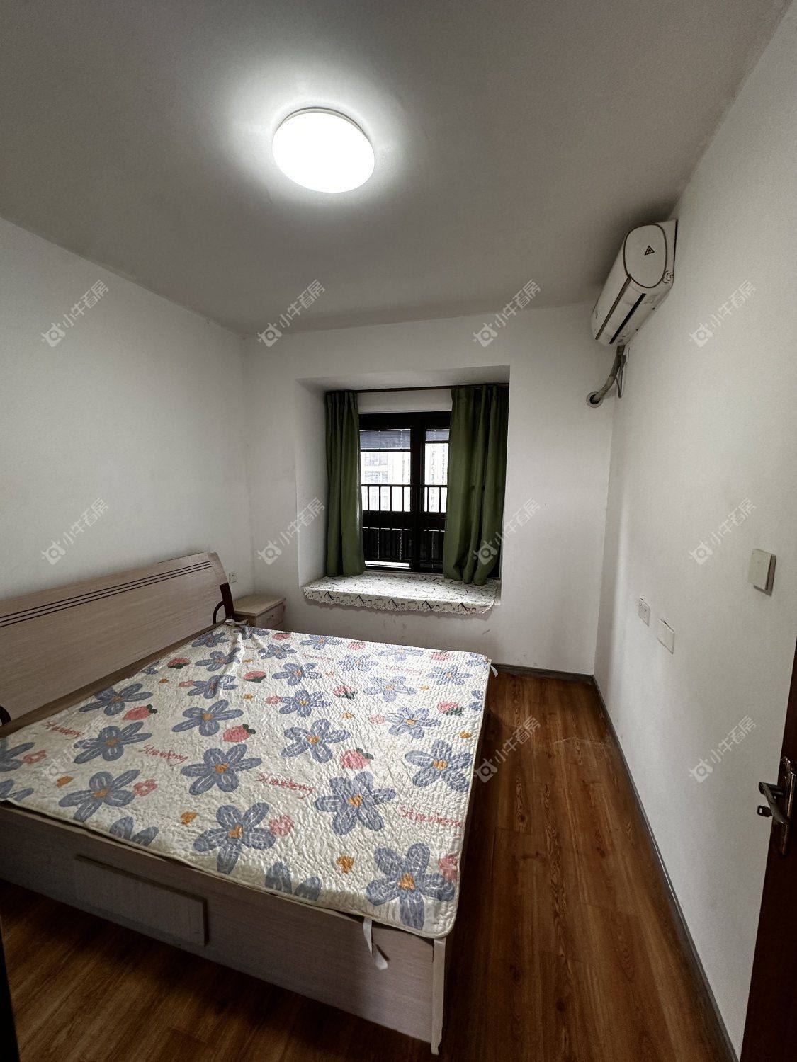 荣盛御府房源室内图 常州荣盛御府在租房源室内图_小牛看房