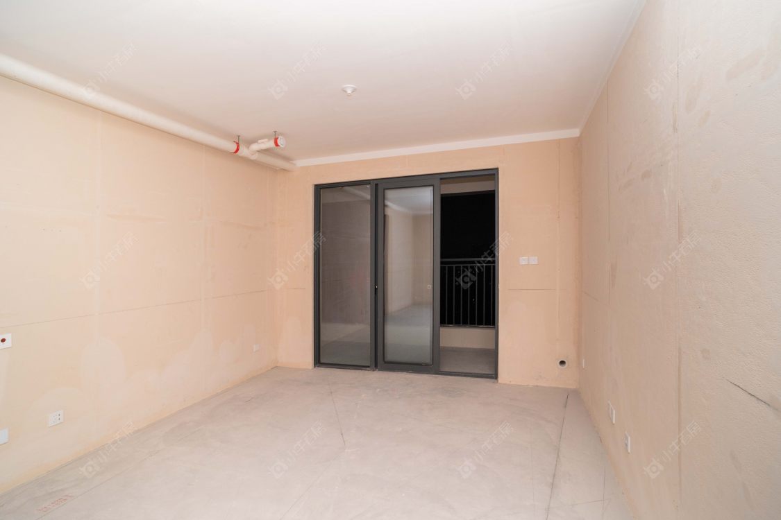 常州锦上香郡在售二手房源_小牛看房