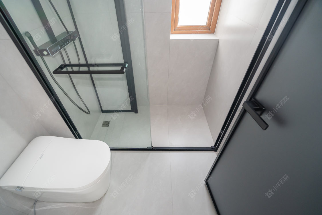 九洲新世界花苑房源室内图 常州九洲新世界花苑在售二手房源室内图_小牛看房