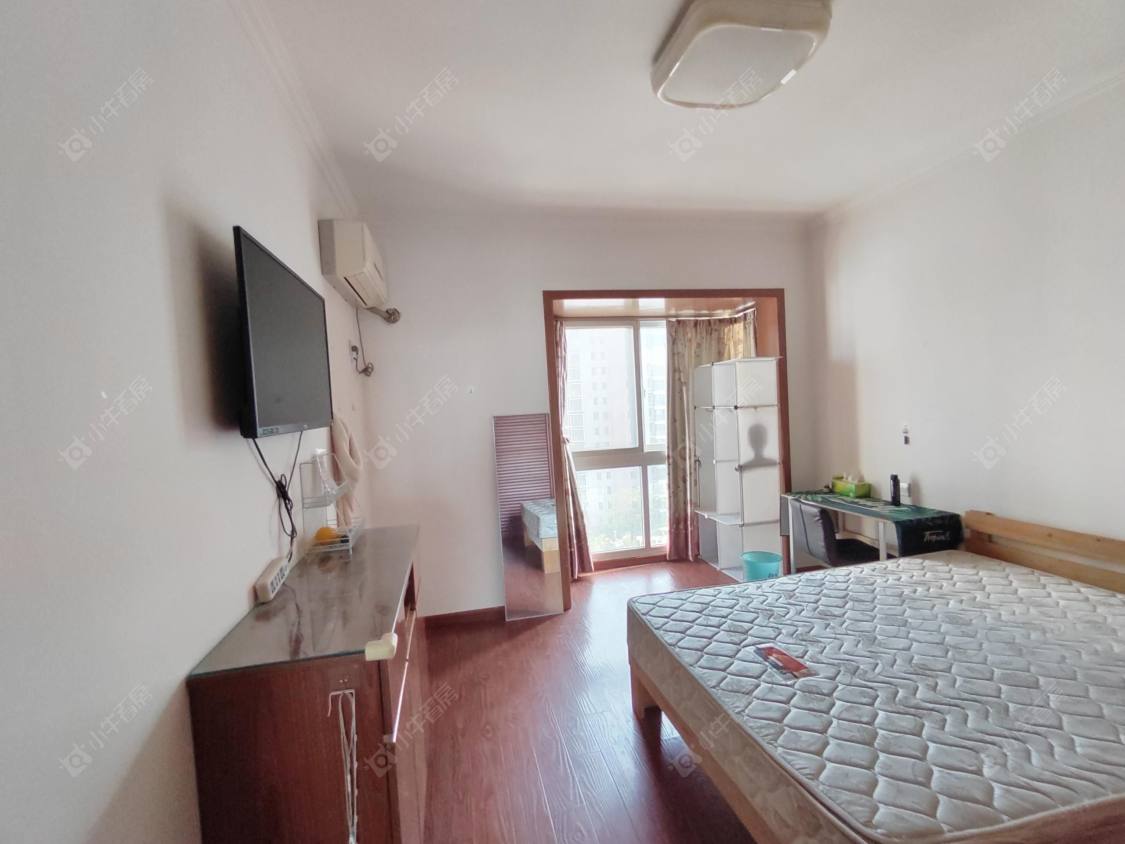 花溪兰庭房源室内图 常州花溪兰庭在租房源室内图_小牛看房