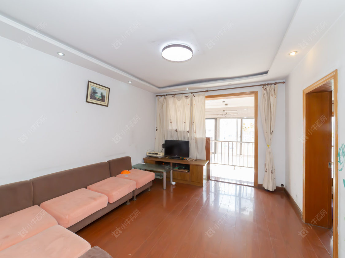 常州竹林北路在售二手房_小牛看房