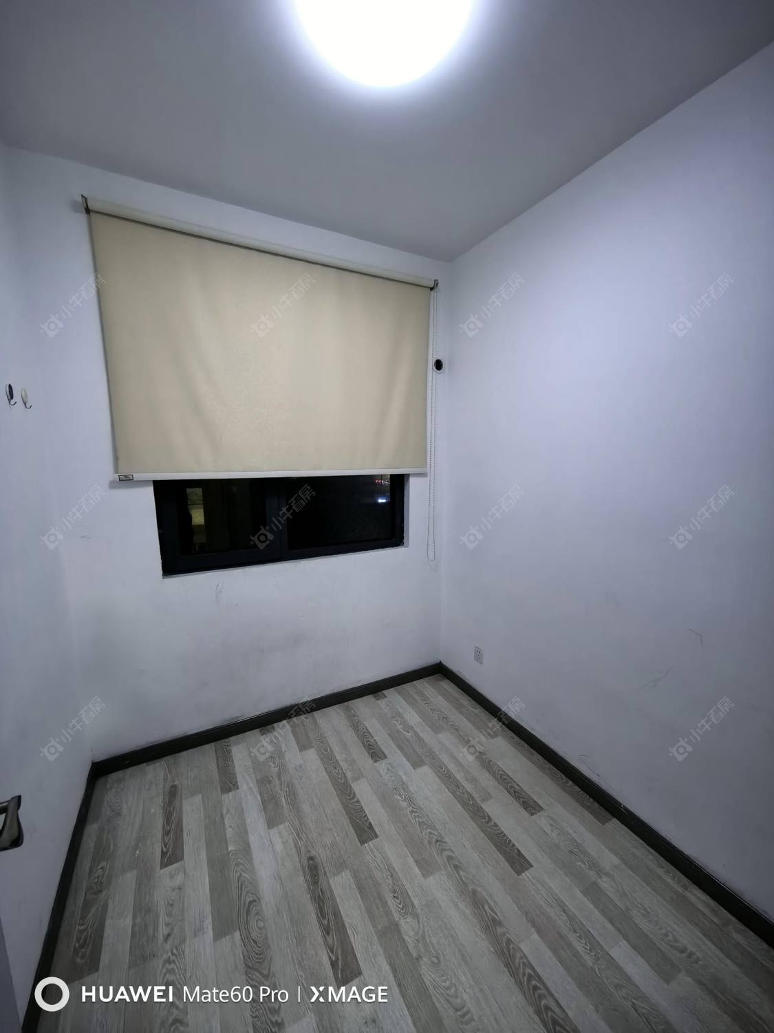 常州天宁融悦府在租房源室内图_小牛看房