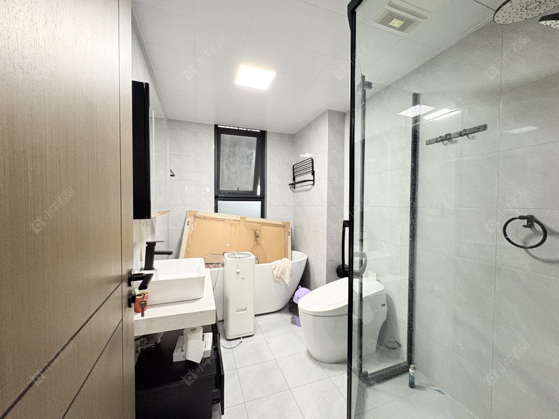 万善上院房源室内图 常州万善上院在售二手房源室内图_小牛看房