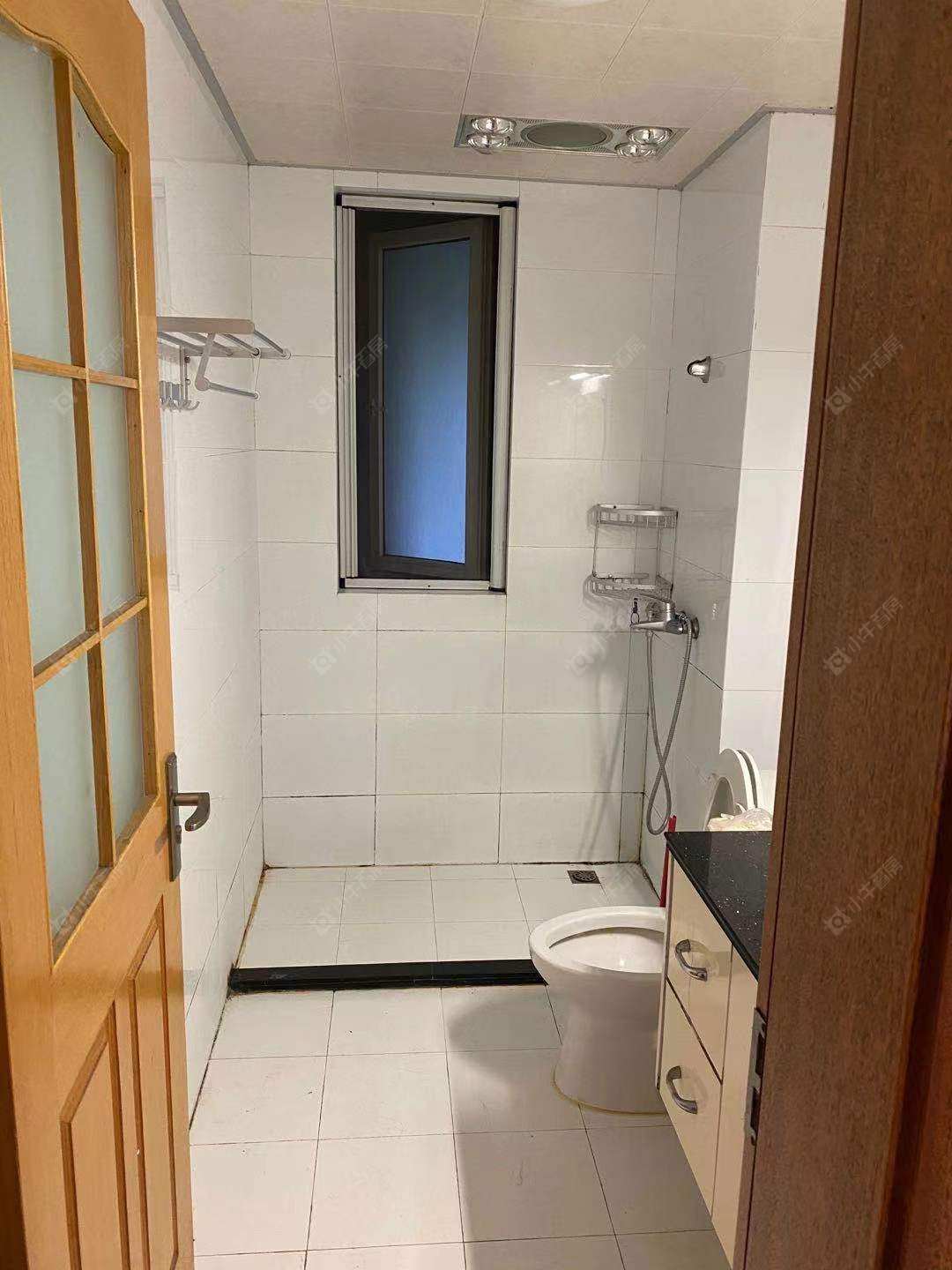 常州九龙仓时代上院在租房源_小牛看房