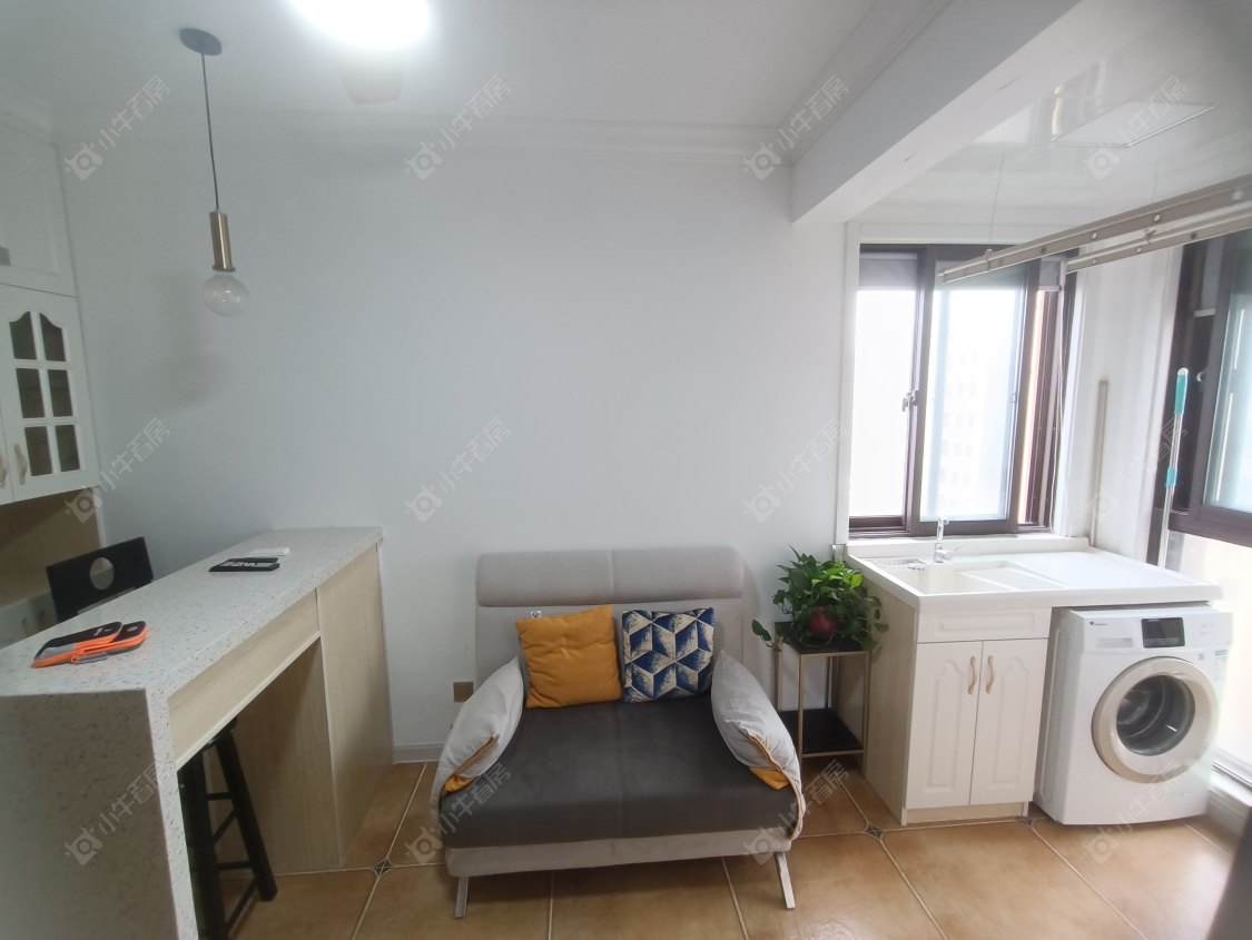 新名园房源 常州新名园在租房源_小牛看房