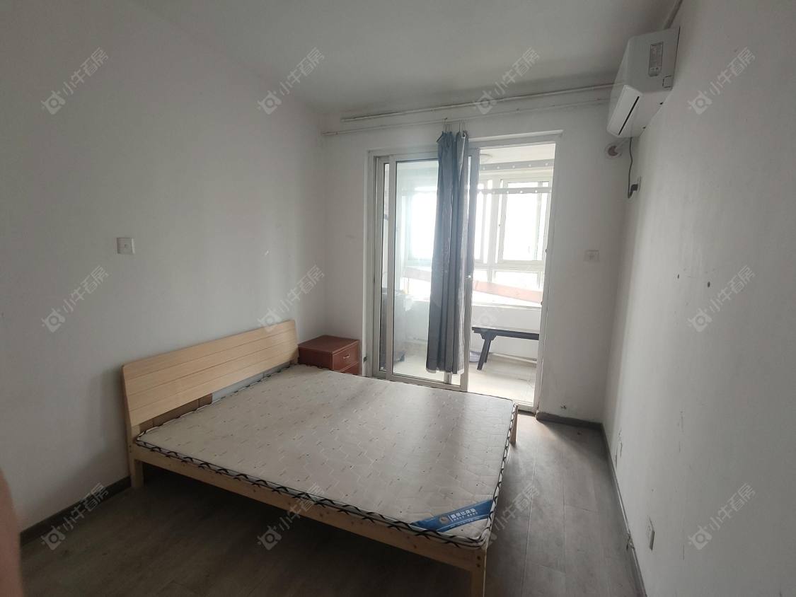 松涛苑房源室内图 常州松涛苑在租房源室内图_小牛看房