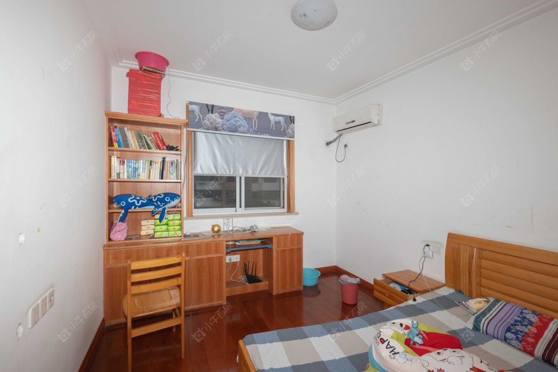 御源林城西区房源室内图 常州御源林城西区在售二手房源室内图_小牛看房