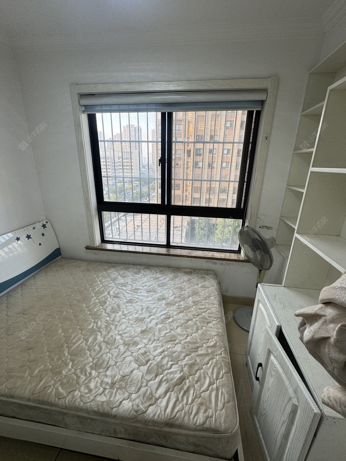 常州中奥珑郡在租房源_小牛看房