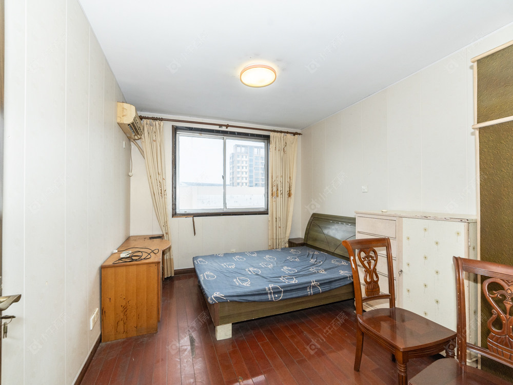 盘龙苑西区房源室内图 常州盘龙苑西区在售二手房源室内图_小牛看房