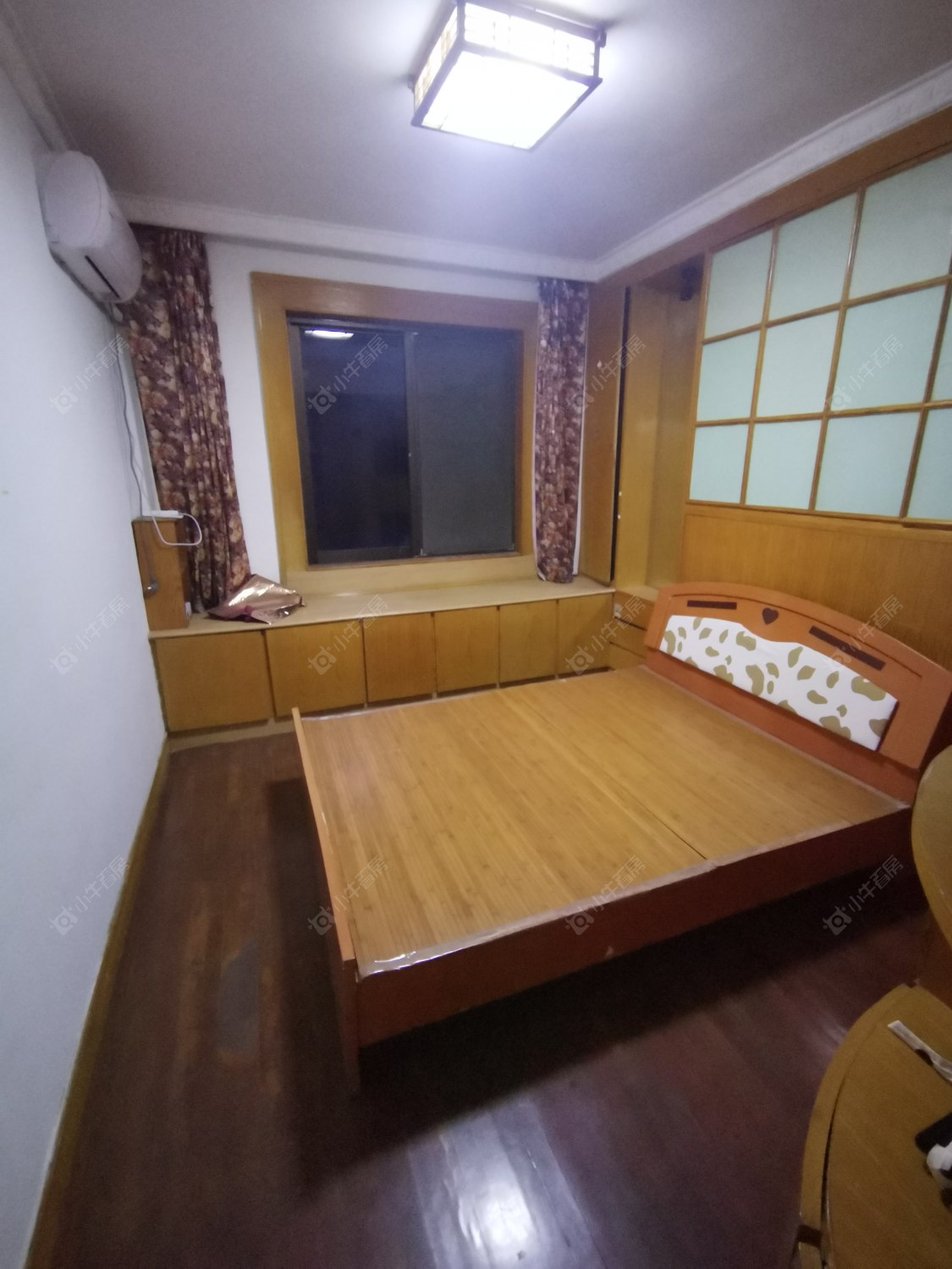常州兰翔新村在租房源_小牛看房