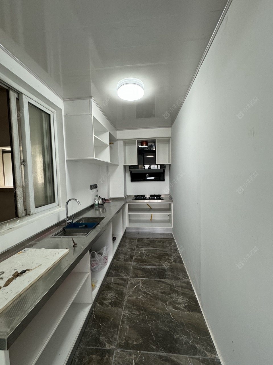 常州百馨西苑四期在租房源室内图_小牛看房