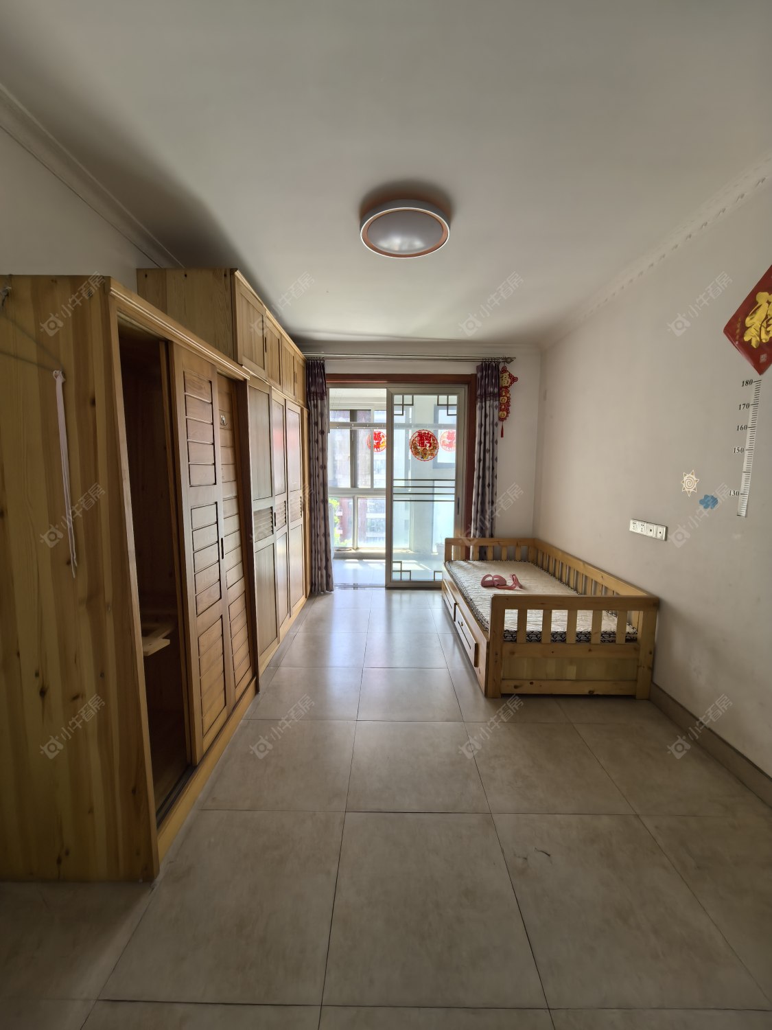 常州水晶城在租房源_小牛看房