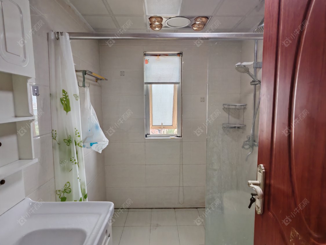 常州港龙新港城在租房源室内图_小牛看房