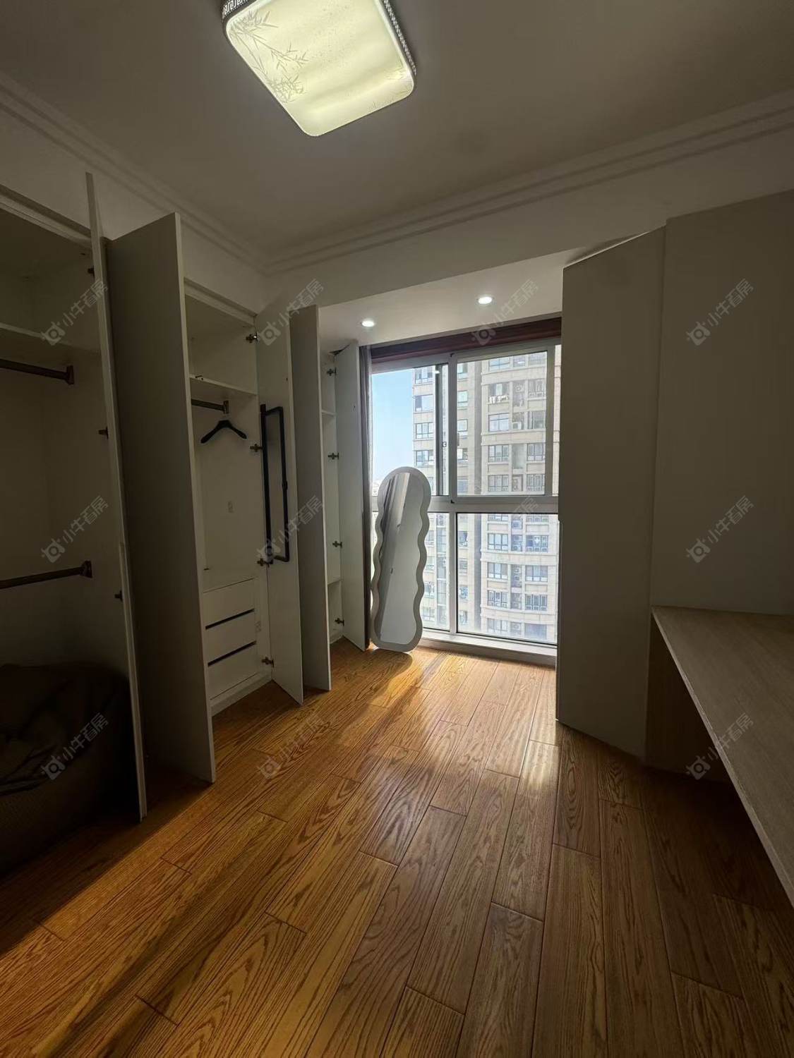 常州檀香湾在租房源室内图_小牛看房