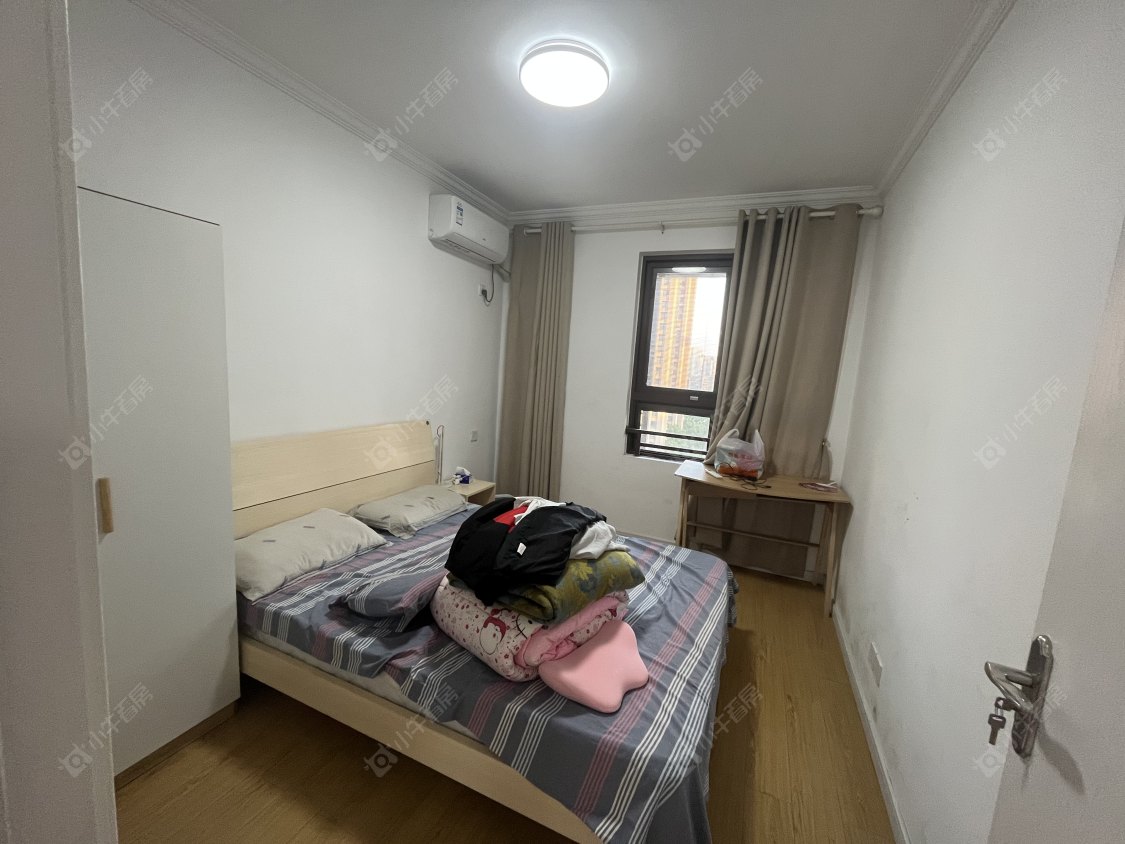 常州香聚雅苑东区租房_香聚雅苑东区3室2厅房源出租