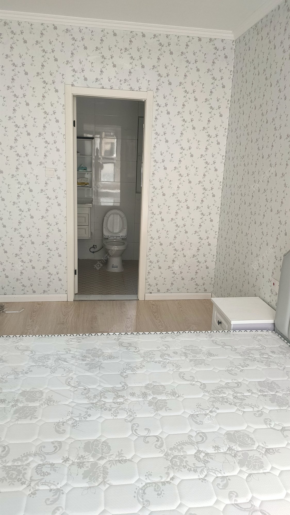 常州保利金紫花园在租房源_小牛看房