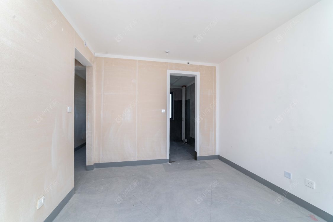 常州观湖名轩在售二手房源室内图_小牛看房