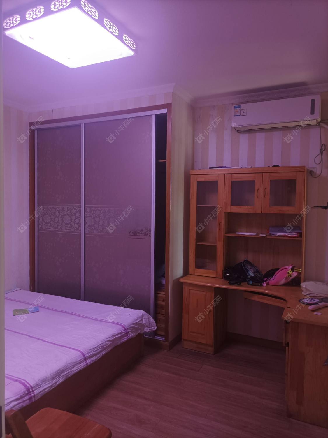 常州名桂坊在租房源室内图_小牛看房