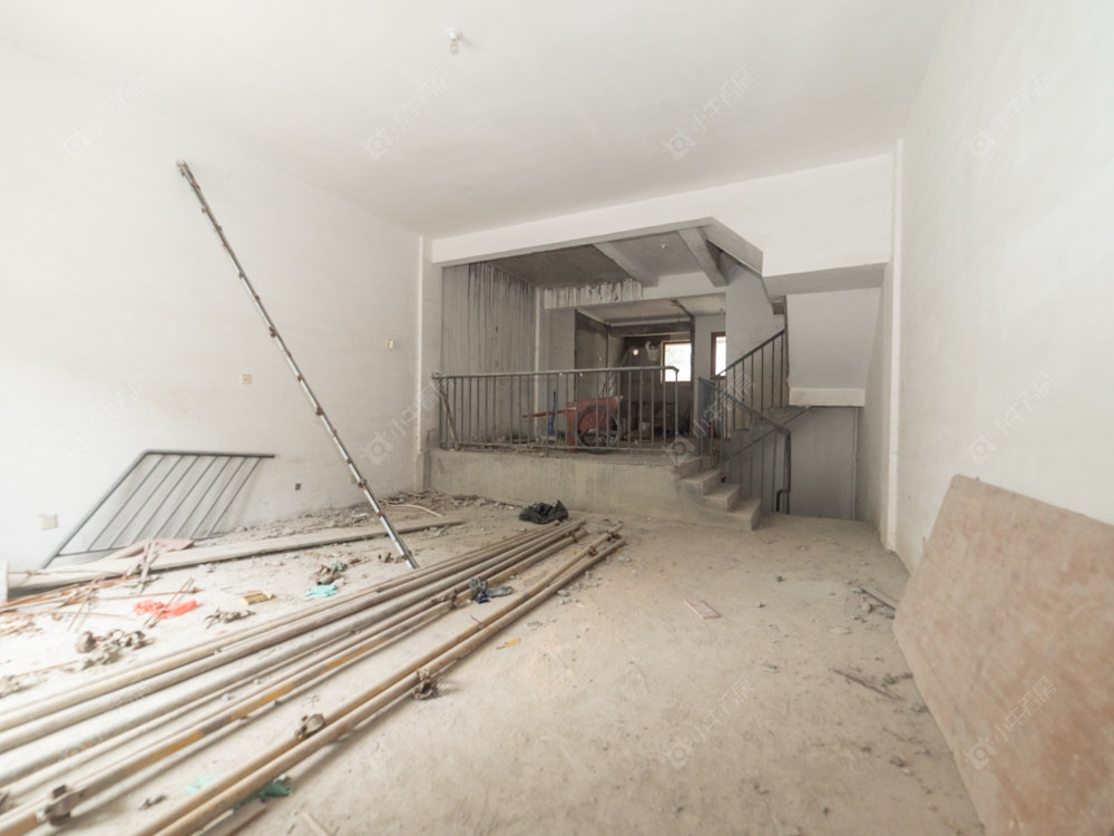 常州水韵江南在售二手房_小牛看房