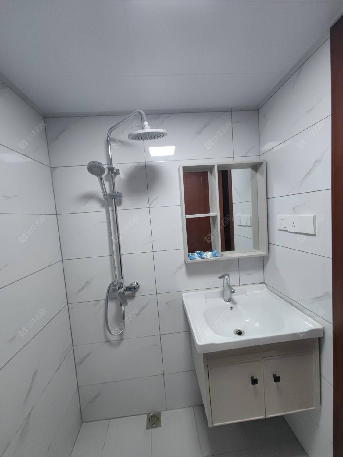 碧桂园壹号天禧房源室内图 常州碧桂园壹号天禧在租房源室内图_小牛看房