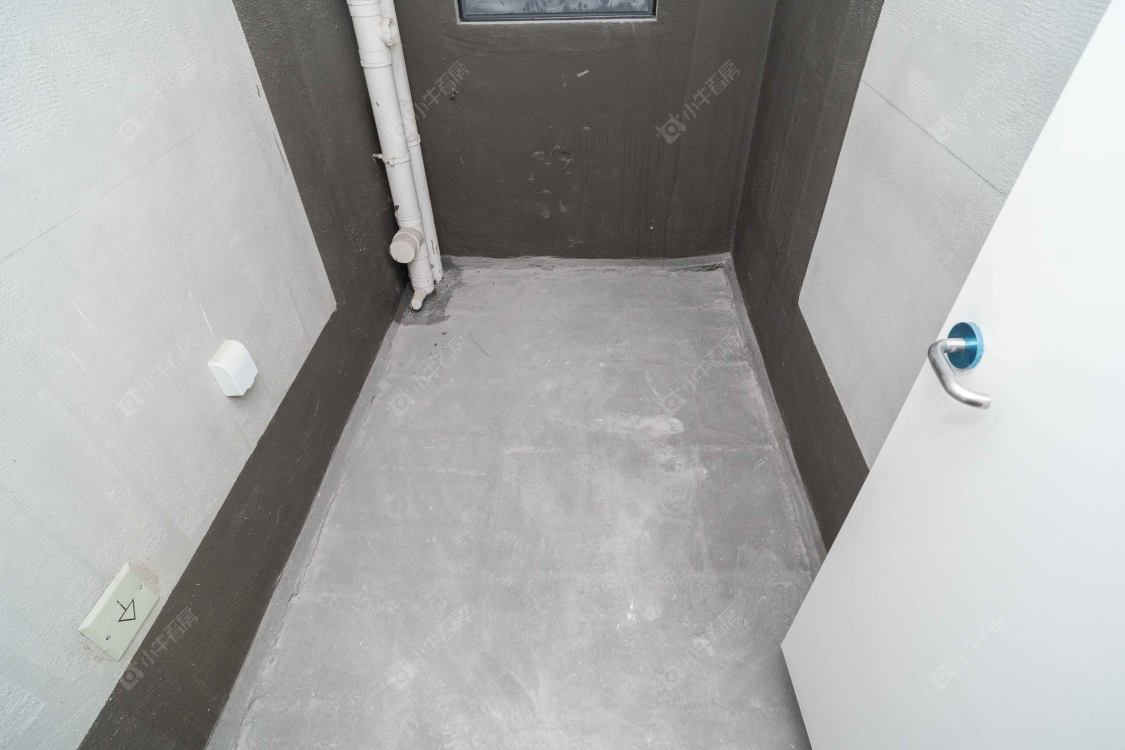 常州锦上香郡在售二手房源室内图_小牛看房