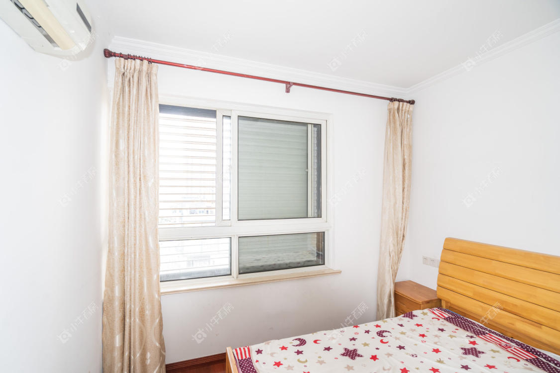 丰臣南郡房源室内图 常州丰臣南郡在租房源室内图_小牛看房