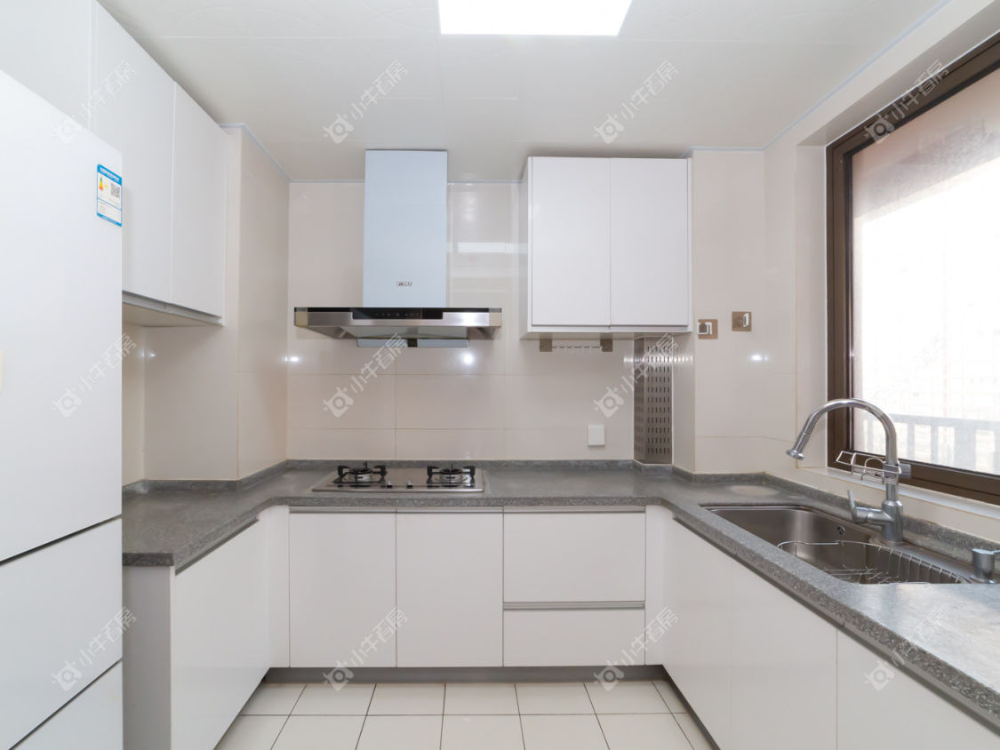 龙洲伊都房源室内图 常州龙洲伊都在租房源室内图_小牛看房