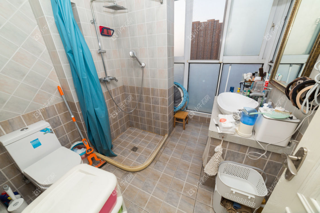 常州水晶城在租房源_小牛看房