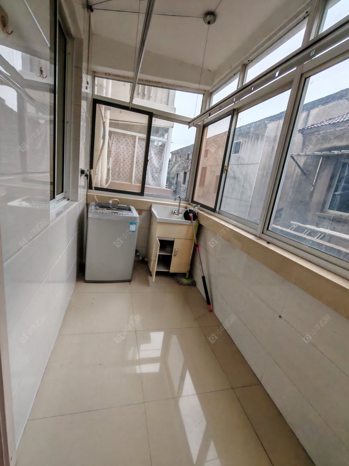 清潭新村房源 常州清潭新村在租房源_小牛看房