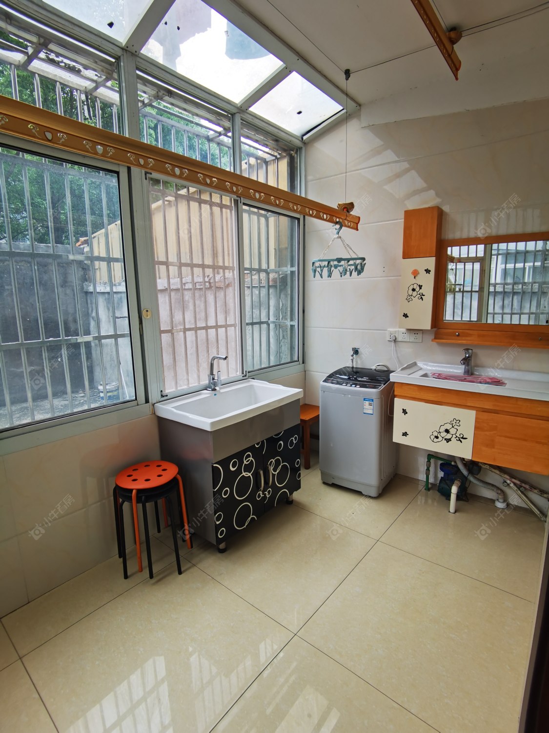 常州通济新村在租房源_小牛看房