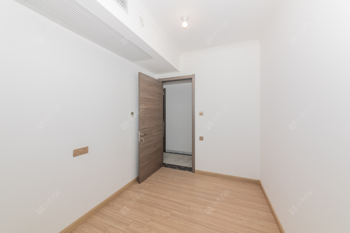 常州碧桂园壹号天禧在售二手房源室内图_小牛看房