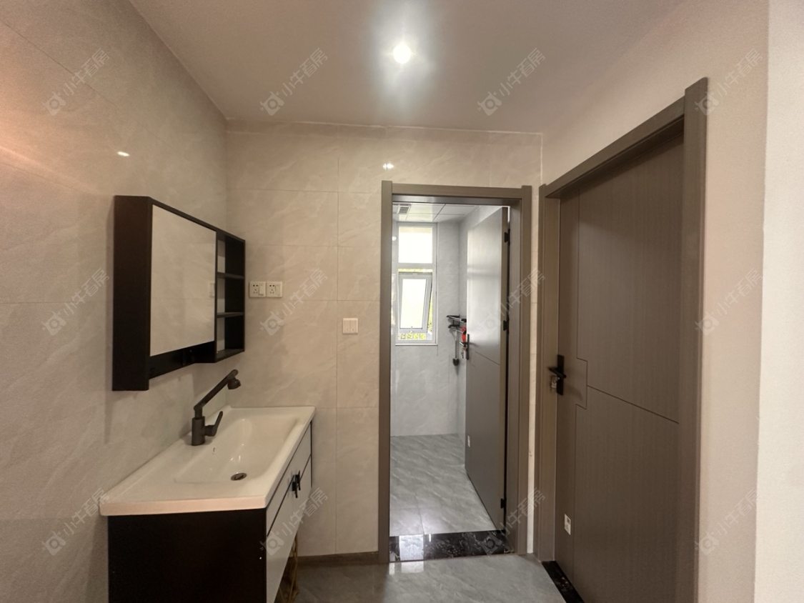 常州天奕云著在租房源室内图_小牛看房