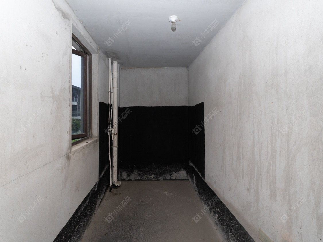 常州美池度假村在售二手房源室内图_小牛看房