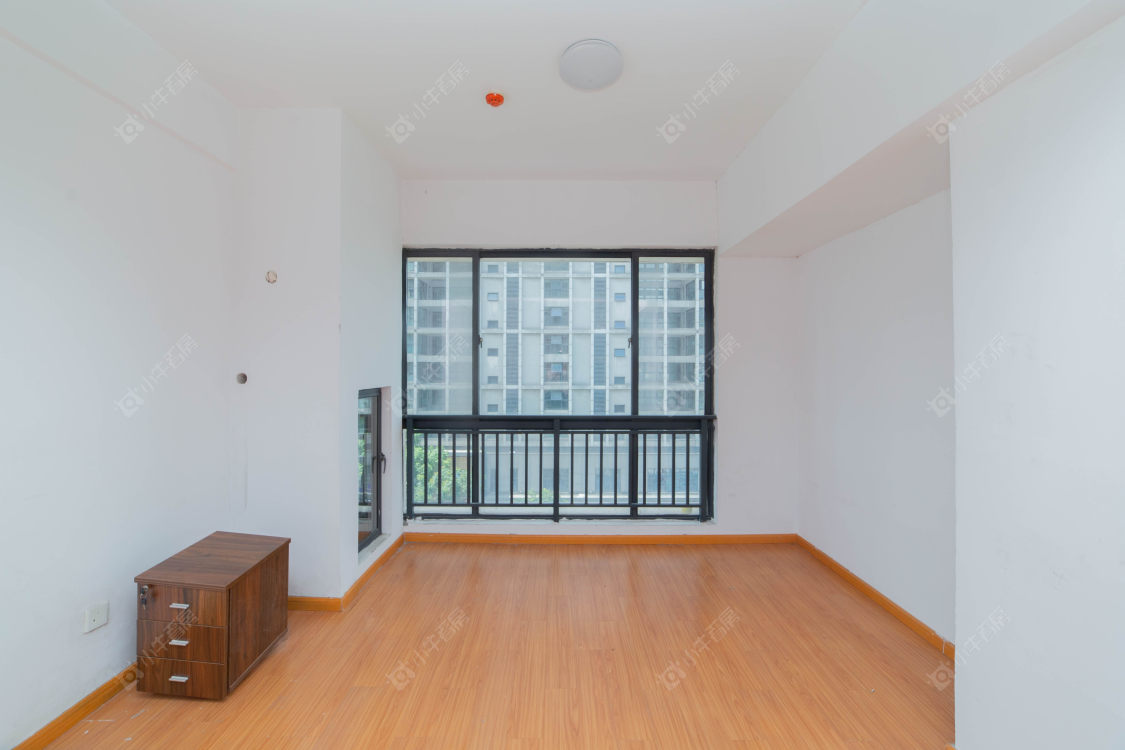 常州丰臣国际广场在售二手房源室内图_小牛看房