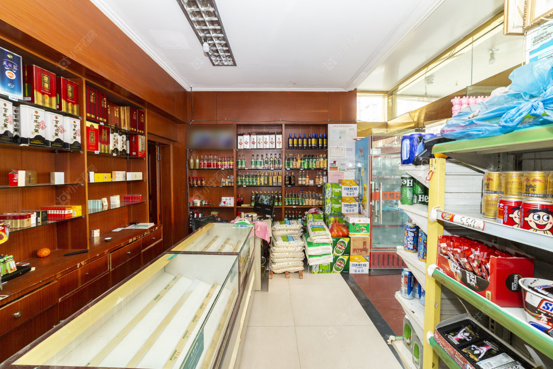 常州宋剑湖家园在售二手房源室内图_小牛看房