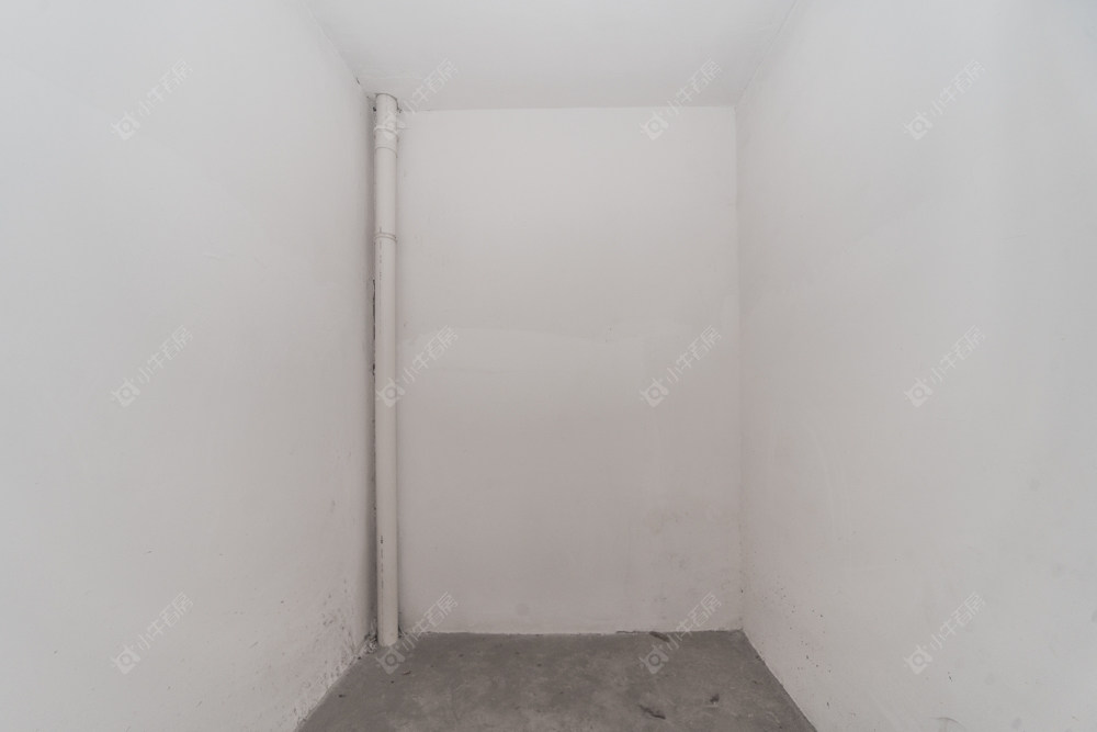 常州美林湖花园一区别墅在售二手房源室内图_小牛看房