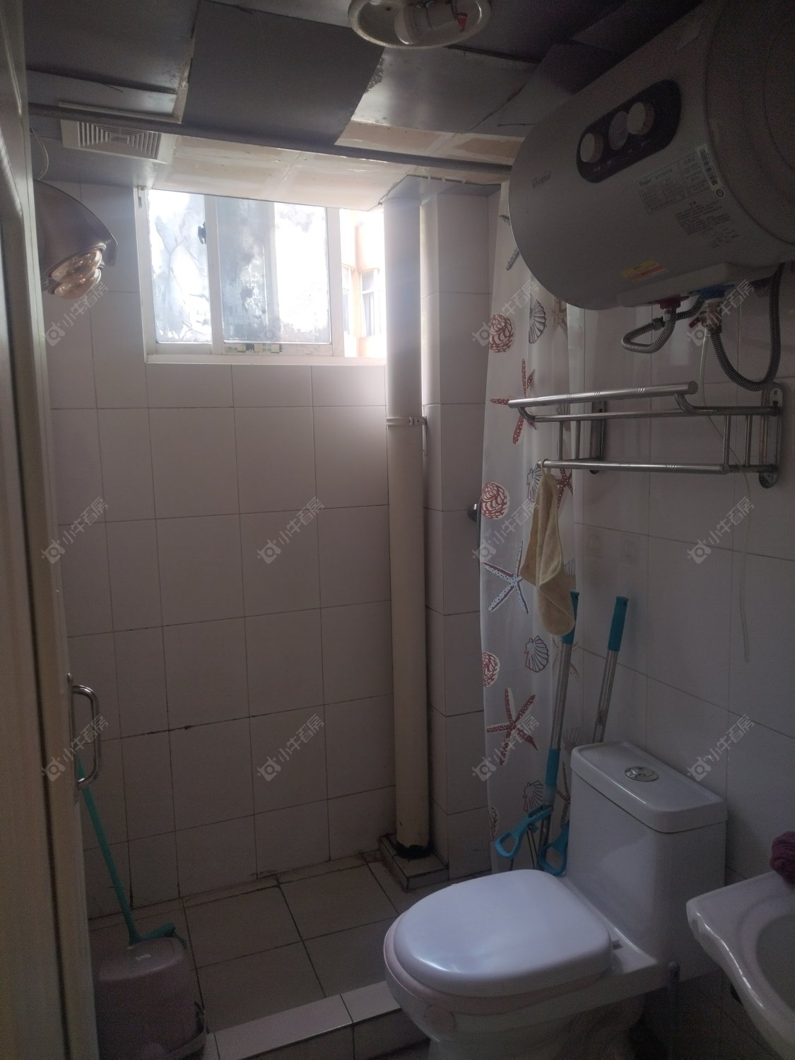 常州新荷花园在租房源_小牛看房