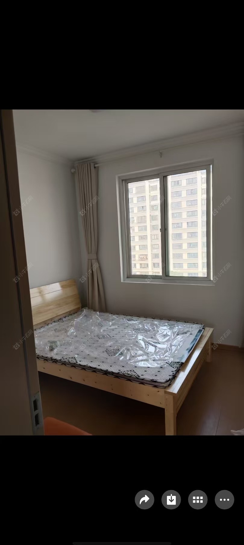 常州学府东苑租房_小牛看房