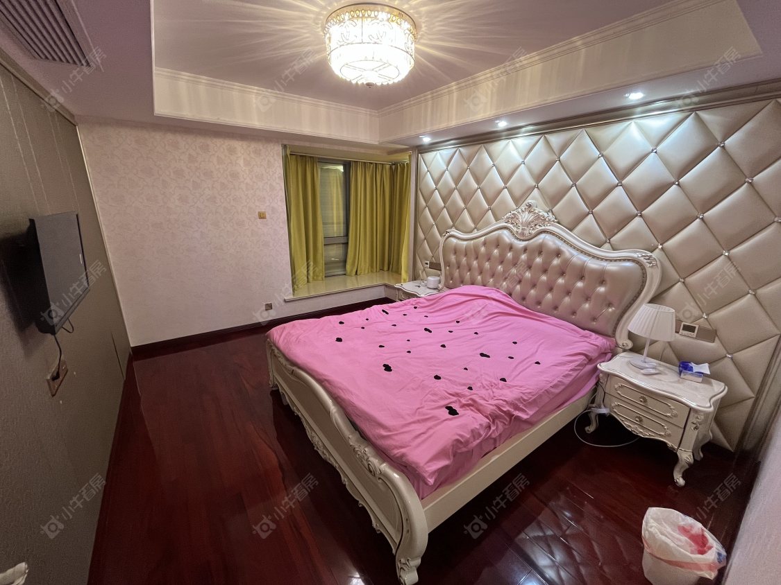 常州天隽峰在租房源_小牛看房