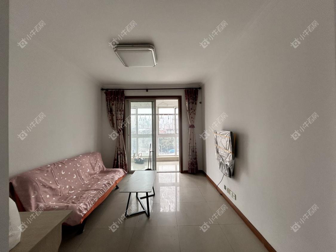 常州怡康机电广场租房_怡康机电广场2室2厅房源出租