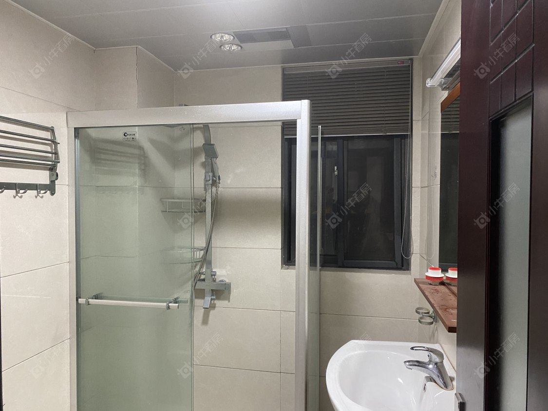 凤凰名城房源 常州凤凰名城在租房源_小牛看房