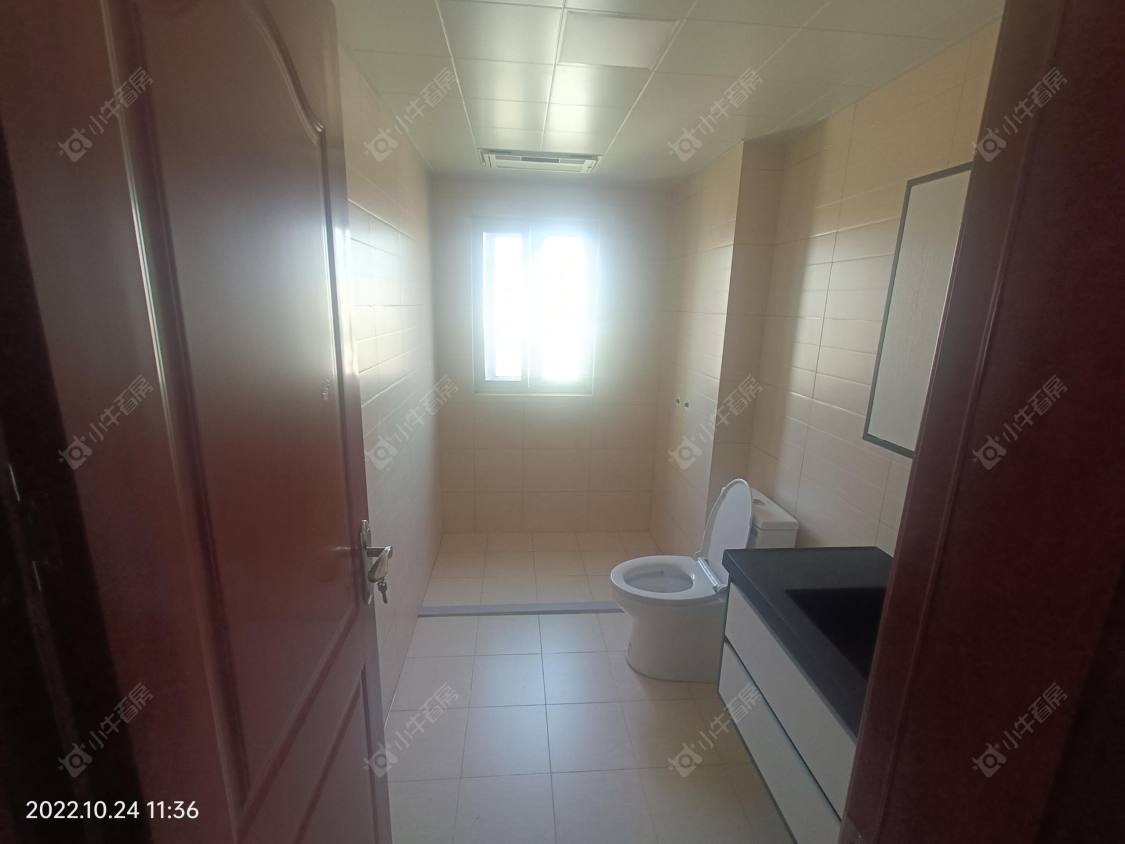 海华花园房源户型图 常州海华花园在租房源户型图_小牛看房