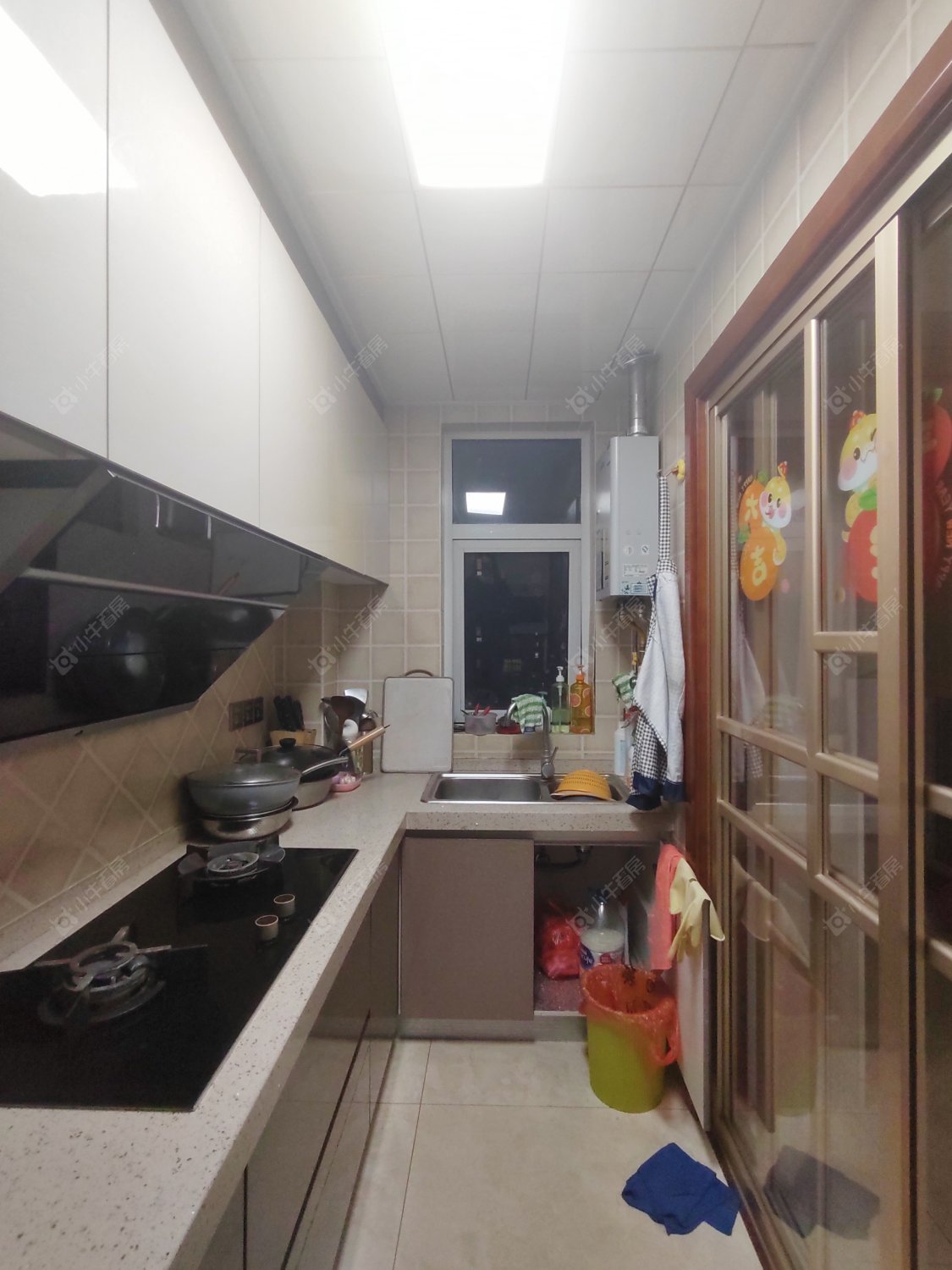 锦绣天地房源 常州锦绣天地在租房源_小牛看房